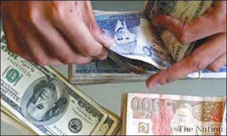 Dollar