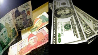 Dollar