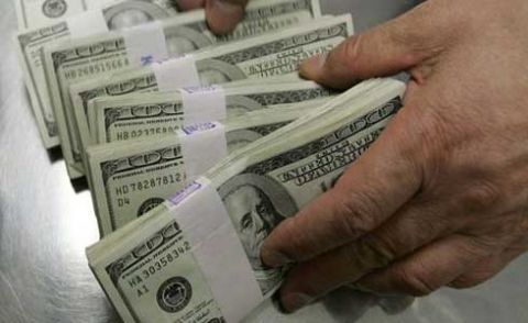 Dollar