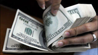 Dollars