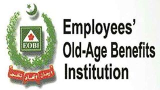 EOABI