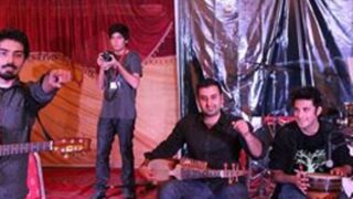Eid Gala