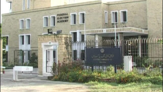 Election Commission