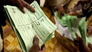 Elections