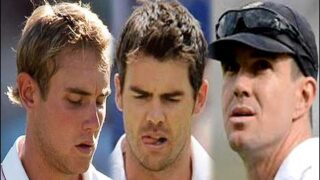English cricketers