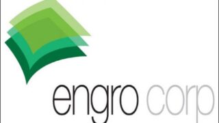 Engro Corporation