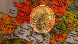Euro Zone