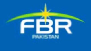 FBR