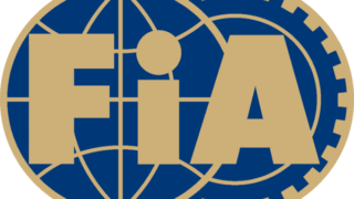 FIA
