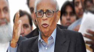 Fakhru bhai
