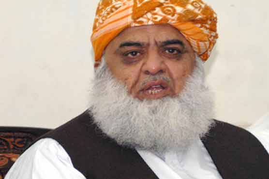 Fazlur Rehman