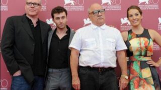 Film Festival