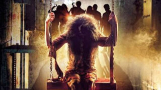 Film Horror Story