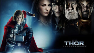 Film Thor
