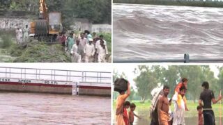 Flood Rylh