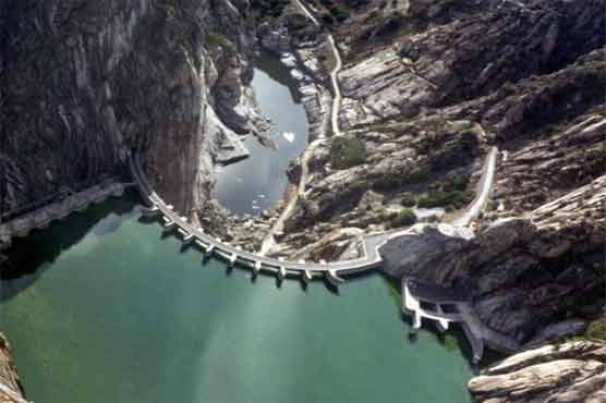Ganga