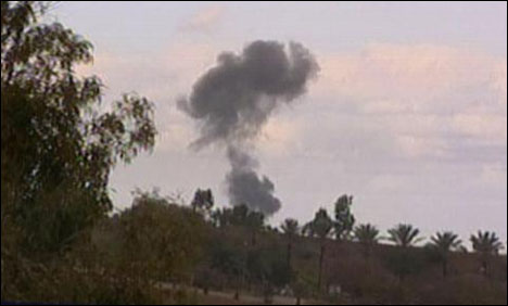 فلسطین اور اسرائیل میں براہِ راست مذاکرات کا دوسرا مرحلہ