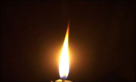 Guddu Transmission Line Trip