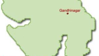 Gujarat