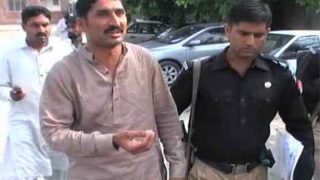 Gujranwala