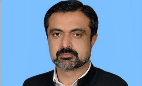 Gunr Khyber Pakhtunkhwa