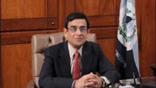 Higher Education Commission