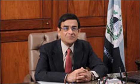 ای الیکشن تحقیقی مقالہ : ہائر ایجوکیشن کمیشن کی وضاحت جاری