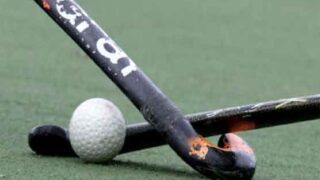 Hockey World Cup