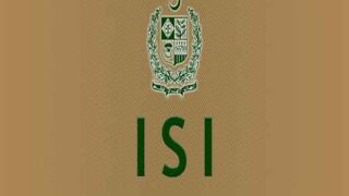 ISI