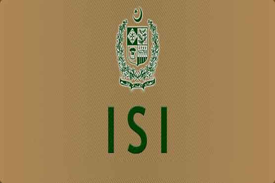 ISI