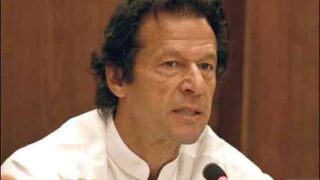 Imran