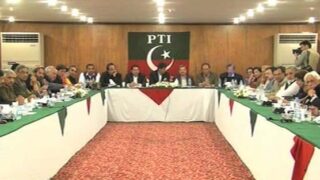 Imran Khan