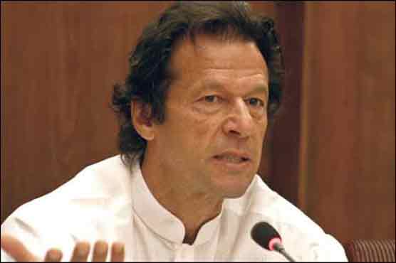 Imran