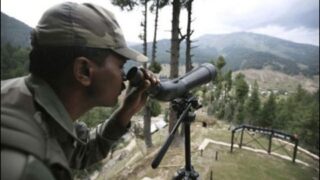Indian Army