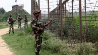 Indian Army