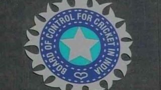 Indian cricket board
