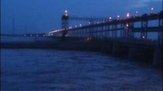 Indus River