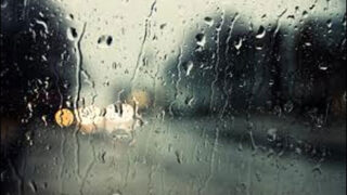 Islamabad Rain