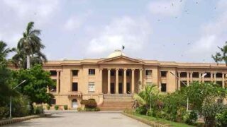 Islamabad