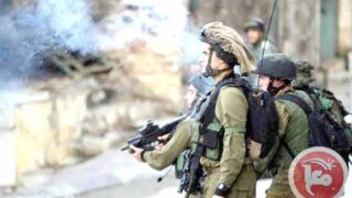 Israel