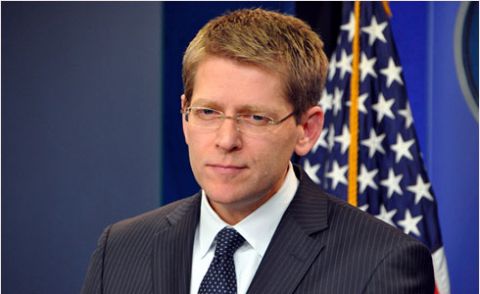 پاکستان سے تعلق امریکا کی قومی سلامتی کے لئے انتہائی اہم ہے، امریکا