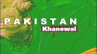Jhanyan