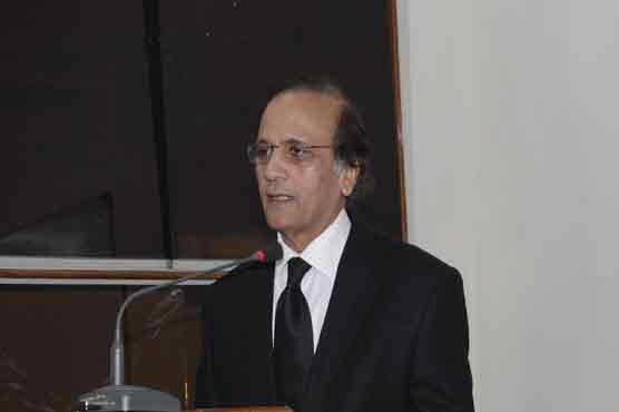 ضمنی انتخابات کے شفاف انعقاد کیلئے ریٹرننگ افسروں کو ہدایت جاری
