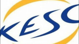 KESC