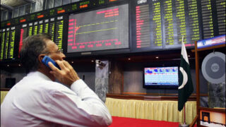 KSE