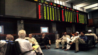 KSE