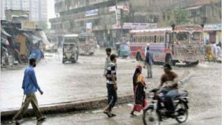 Karachi