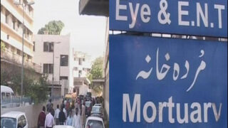 Karachi