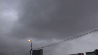 Karachi