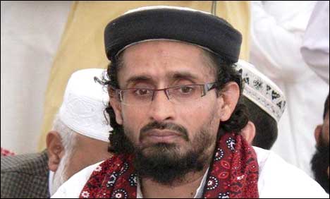 سپریم کورٹ مولانا اکبر سعید کے قتل کا نوٹس لے،اورنگ زیب فاروقی